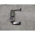 FREIGHTLINER M2 106 MIRROR ASSEMBLY CABDOOR thumbnail 3