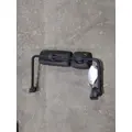 FREIGHTLINER M2 106 MIRROR ASSEMBLY CABDOOR thumbnail 5
