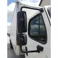 FREIGHTLINER M2 106 MIRROR ASSEMBLY CABDOOR thumbnail 1