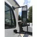 FREIGHTLINER M2 106 MIRROR ASSEMBLY CABDOOR thumbnail 2