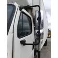 FREIGHTLINER M2 106 MIRROR ASSEMBLY CABDOOR thumbnail 1
