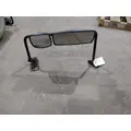 FREIGHTLINER M2 106 MIRROR ASSEMBLY CABDOOR thumbnail 4