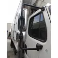 FREIGHTLINER M2 106 MIRROR ASSEMBLY CABDOOR thumbnail 1