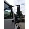 FREIGHTLINER M2 106 MIRROR ASSEMBLY CABDOOR thumbnail 2