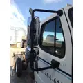 FREIGHTLINER M2 106 MIRROR ASSEMBLY CABDOOR thumbnail 1