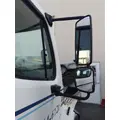 FREIGHTLINER M2 106 MIRROR ASSEMBLY CABDOOR thumbnail 2