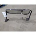 FREIGHTLINER M2 106 MIRROR ASSEMBLY CABDOOR thumbnail 4