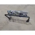 FREIGHTLINER M2 106 MIRROR ASSEMBLY CABDOOR thumbnail 6