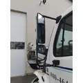FREIGHTLINER M2 106 MIRROR ASSEMBLY CABDOOR thumbnail 1