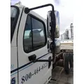 FREIGHTLINER M2 106 MIRROR ASSEMBLY CABDOOR thumbnail 2