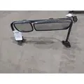 FREIGHTLINER M2 106 MIRROR ASSEMBLY CABDOOR thumbnail 4