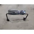 FREIGHTLINER M2 106 MIRROR ASSEMBLY CABDOOR thumbnail 6