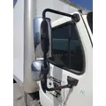 FREIGHTLINER M2 106 MIRROR ASSEMBLY CABDOOR thumbnail 1
