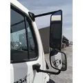 FREIGHTLINER M2 106 MIRROR ASSEMBLY CABDOOR thumbnail 2
