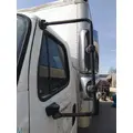 FREIGHTLINER M2 106 MIRROR ASSEMBLY CABDOOR thumbnail 1