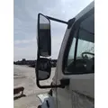 FREIGHTLINER M2 106 MIRROR ASSEMBLY CABDOOR thumbnail 2