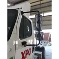 FREIGHTLINER M2 106 MIRROR ASSEMBLY CABDOOR thumbnail 1