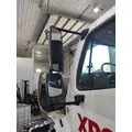 FREIGHTLINER M2 106 MIRROR ASSEMBLY CABDOOR thumbnail 2