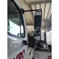 FREIGHTLINER M2 106 MIRROR ASSEMBLY CABDOOR thumbnail 1