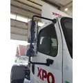 FREIGHTLINER M2 106 MIRROR ASSEMBLY CABDOOR thumbnail 2