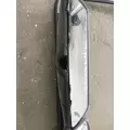 FREIGHTLINER M2 106 MIRROR ASSEMBLY CABDOOR thumbnail 6