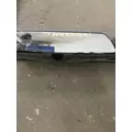 FREIGHTLINER M2 106 MIRROR ASSEMBLY CABDOOR thumbnail 7