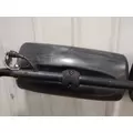FREIGHTLINER M2 106 MIRROR ASSEMBLY CABDOOR thumbnail 5