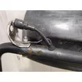 FREIGHTLINER M2 106 MIRROR ASSEMBLY CABDOOR thumbnail 6