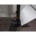 FREIGHTLINER M2 106 MIRROR ASSEMBLY CABDOOR thumbnail 8