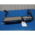 FREIGHTLINER M2 106 MIRROR ASSEMBLY CABDOOR thumbnail 1