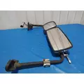 FREIGHTLINER M2 106 MIRROR ASSEMBLY CABDOOR thumbnail 2
