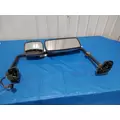 FREIGHTLINER M2 106 MIRROR ASSEMBLY CABDOOR thumbnail 3