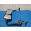 FREIGHTLINER M2 106 MIRROR ASSEMBLY CABDOOR thumbnail 4
