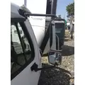 FREIGHTLINER M2 106 MIRROR ASSEMBLY CABDOOR thumbnail 1