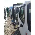 FREIGHTLINER M2 106 MIRROR ASSEMBLY CABDOOR thumbnail 2