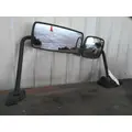 FREIGHTLINER M2 106 MIRROR ASSEMBLY CABDOOR thumbnail 3