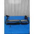 FREIGHTLINER M2 106 MIRROR ASSEMBLY CABDOOR thumbnail 1