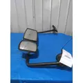 FREIGHTLINER M2 106 MIRROR ASSEMBLY CABDOOR thumbnail 2
