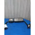 FREIGHTLINER M2 106 MIRROR ASSEMBLY CABDOOR thumbnail 3