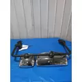 FREIGHTLINER M2 106 MIRROR ASSEMBLY CABDOOR thumbnail 4