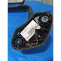 FREIGHTLINER M2 106 MIRROR ASSEMBLY CABDOOR thumbnail 5