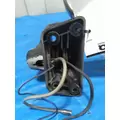 FREIGHTLINER M2 106 MIRROR ASSEMBLY CABDOOR thumbnail 6