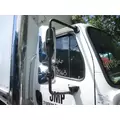 FREIGHTLINER M2 106 MIRROR ASSEMBLY CABDOOR thumbnail 1