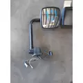 FREIGHTLINER M2 106 MIRROR ASSEMBLY CABDOOR thumbnail 2