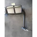 FREIGHTLINER M2 106 MIRROR ASSEMBLY CABDOOR thumbnail 3
