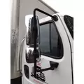 FREIGHTLINER M2 106 MIRROR ASSEMBLY CABDOOR thumbnail 1