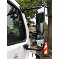 FREIGHTLINER M2 106 MIRROR ASSEMBLY CABDOOR thumbnail 2