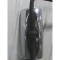 FREIGHTLINER M2 106 MIRROR ASSEMBLY CABDOOR thumbnail 4