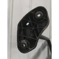 FREIGHTLINER M2 106 MIRROR ASSEMBLY CABDOOR thumbnail 6