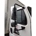 FREIGHTLINER M2 106 MIRROR ASSEMBLY CABDOOR thumbnail 7